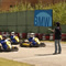 CONVENTION TEAM BUILDING
